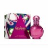 Britney Spears Fantasy Eau de Parfum Femme 50 ml