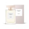 Verset Parfums Elle Eau de Parfum Vaporisateur 100ml Femme