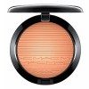 Mac Extra Dimension Skinfinish Poudre Lumière Beaming Blush 9g