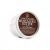 Cosmetic Butters Beurre Vierge De Murumuru - 100% Pur et Naturel - 100g