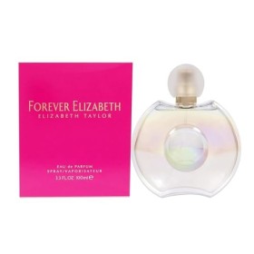 Elizabeth Taylor - Forever Pour Femme - Volume : 100 ML