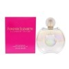 Elizabeth Taylor - Forever Pour Femme - Volume : 100 ML