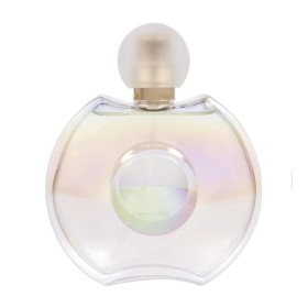 Elizabeth Taylor - Forever Pour Femme - Volume : 100 ML