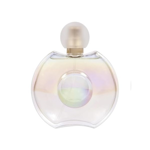 Elizabeth Taylor - Forever Pour Femme - Volume : 100 ML