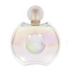 Elizabeth Taylor - Forever Pour Femme - Volume : 100 ML