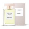 Verset Parfums Radiance Eau de parfum en flacon vaporisateur 100 ml