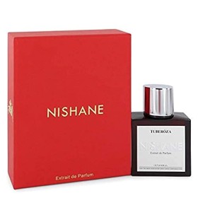 Nishane Istanbul Parfum unisex 50 ml