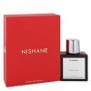 Nishane Istanbul Parfum unisex 50 ml