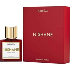 Nishane Istanbul Parfum unisex 50 ml