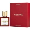 Nishane Istanbul Parfum unisex 50 ml