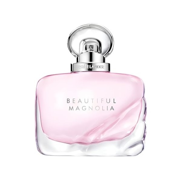 BEAUTIFUL MAGNOLIA edp vapo