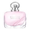 BEAUTIFUL MAGNOLIA edp vapo