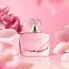 BEAUTIFUL MAGNOLIA edp vapo