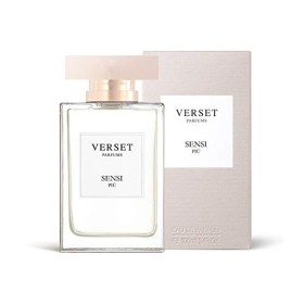 verset Parfums Sensi Piú Eau de parfum 100 ml