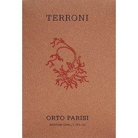 Orto Parisi Parfum féminin 1.7 Onces liquides