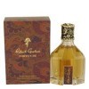 Robert Graham Fortitude by Blended Essence 3.4 oz/100 ML Men 