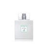 Acqua Dellelba sport Eau De Parfum 100 ml