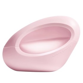 Ariana Grande - Mod Blush EDP 100 ML