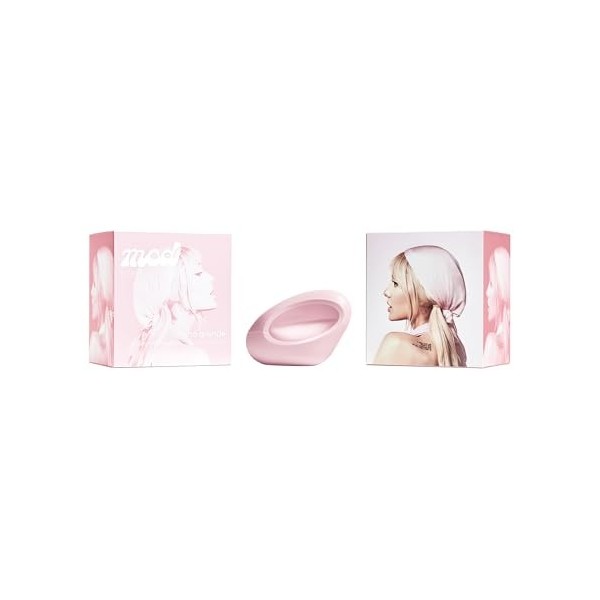 Ariana Grande - Mod Blush EDP 100 ML