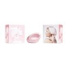 Ariana Grande - Mod Blush EDP 100 ML