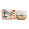 LABORATOIRE DES SOUR Le Baume Celtique sans camphre 15Ml -