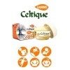 LABORATOIRE DES SOUR Le Baume Celtique sans camphre 15Ml -