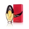 Paloma Picasso Eau de Parfum, Parfum pour Femme, Classique, Puissant et Évocateur, Notes de Néroli, Rose et Patchouli, 100 ml