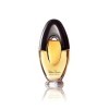 Paloma Picasso Eau de Parfum, Parfum pour Femme, Classique, Puissant et Évocateur, Notes de Néroli, Rose et Patchouli, 100 ml