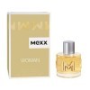 Mexx - Woman - Eau de toilette en flacon vaporisateur 60 ml