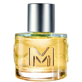 Mexx - Woman - Eau de toilette en flacon vaporisateur 60 ml