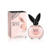 Playboy Play It Sexy Eau de toilette 40 ml