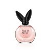 Playboy Play It Sexy Eau de toilette 40 ml