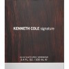 Kenneth Cole Signature Eau de Toilette Vaporisateur pour Homme 3.4 oz 100.55 ml