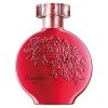 Boticario - Linha Floratta Red - Colonia Feminina 75 Ml - Boticario - Floratta Red Collection - Eau De Toilette for Wome