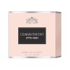 Otto Kern Commitment Eau de toilette en flacon vaporisateur naturel 30 ml