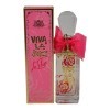 Juicy Couture Viva la Fleur Eau de Toilette 75 ml