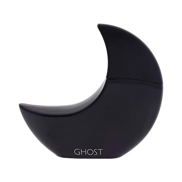 Ghost Deep Night Eau de Toilette Spray 75ml