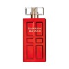 Elizabeth Arden - Red Door - Eau de toilette pour Femme - Senteur Florale - Spray Vaporisateur - Parfum Durable et Intense - 