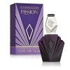 Elizabeth Taylor Passion Eau de Toilette avec Vaporisateur 74 ml