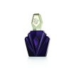 Elizabeth Taylor Passion Eau de Toilette avec Vaporisateur 74 ml