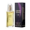 Gabriela Sabatini Eau de toilette en vaporisateur 60 ml.