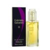 Gabriela Sabatini Eau de toilette en vaporisateur 60 ml.