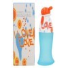 Moschino - CHEAP & CHIC I LOVE LOVE edt vapo 100 ml - Moschino