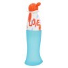 Moschino - CHEAP & CHIC I LOVE LOVE edt vapo 100 ml - Moschino