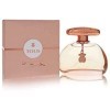 Toucher sensuel 100 ml edt vapo