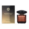 Versace Versace Crystal Noir For Women 1 oz EDT Spray