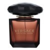 Versace Versace Crystal Noir For Women 1 oz EDT Spray