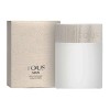 Tous les Colonias Concentrèe Man Eau de Toilette 50 ml