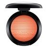 Mac Extra Dimension Skinfinish Poudre Lumière Beaming Blush 9g