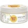 Burts Bees - Mama Bee - Beurre pour le ventre - 185 g